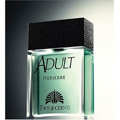 http://ec2.images-amazon.com/images/P/B000BVXFQ4.09._AA240_SCLZZZZZZZ_.jpg