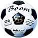 �ߥ��� ���å����ܡ��븡��5�� PKC5BOOM