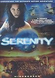 Serenity (Widescreen Edition)Serenity (Widescreen Edition)