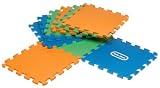 Little Tikes EVA Playmat