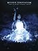 Within Temptation - The Silent Force Tour