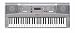 Yamaha YPT-300AD Full-Size 61-Key Touch-Sensitive Keyboard