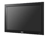 Sony 32HD LCD MNTR FROSTED BLACK TV ( FWD32LX1R/B )