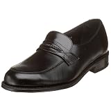 Florsheim Mens Morton Slip-on