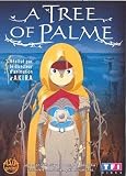 DVD A Tree of palme, film DVD A Tree of palme