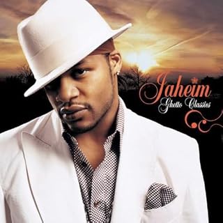 CD Cover Art