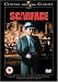 Scarface