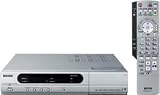 �A�C�E�I�[�E�f�[�^�@�� �n��EBS�E110�xCS�f�W�^���n�C�r�W�����`���[�i�[ [HVT-KD300]