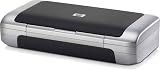 HP モバイルプリンタ Deskjet 460cb[C8151A#ABJ]