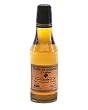 J. Leblanc Pecan Oil