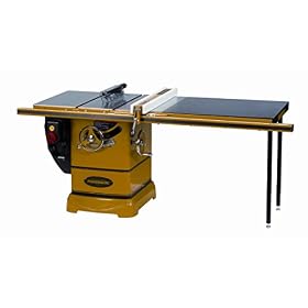 Powermatic 1792000K Model PM 2000