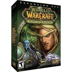 B000BWZY7Q.01._AA280_SCLZZZZZZZ_