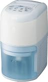 ZOJIRUSHI ���������@���Ƃ薼�l RV-HA60-AB �A�N�A�u���[