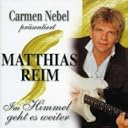 CD Cover Art