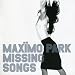 Missing Songs