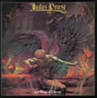 Sad Wings Of Destiny