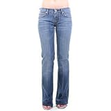 7 For All Mankind Medium New York denim jeans