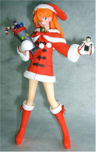 ���󥿥����� ( ��ή������������󥰥졼 ����Ver. ) ( PVC�����Ѵ����� )