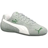Puma Womens Speed Cat P