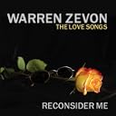 CD Cover Art
