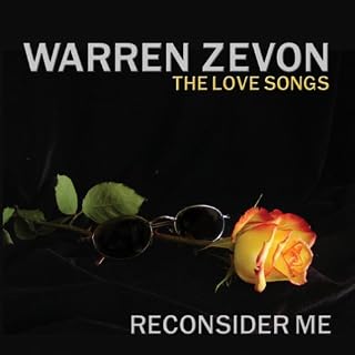 CD Cover Art