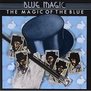 CD Cover Art