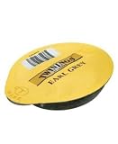 Twinings 100411 Tassimo Earl Grey T-Disc 18-pc.
