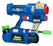 Super Soaker Max Infusion Flash Flood
