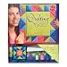 Quilting Design Your Own Patchwork Projects