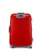 AMERICAN TOURISTER by Samsonite スーツケース AT60 ソリッド スピナー Lサイズ レッド C73*070 RED