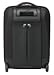 SAMSONITE A68 サフォラプラス アップライト 50cm レッド A68*250 RED