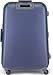 AMERICAN TOURISTER by Samsonite スーツケース AT60 カメレオン スピナー Mサイズ ブルー C74*164 BLUE