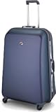 AMERICAN TOURISTER by Samsonite スーツケース AT60 カメレオン スピナー Mサイズ ブルー