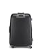 AMERICAN TOURISTER by Samsonite スーツケース AT60 ソリッド スピナー Mサイズ グレー C73*064 GREY