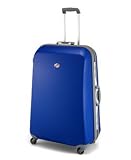 AMERICAN TOURISTER by Samsonite �����ĥ����� AT60 ����å� ���ԥʡ� M������ �֥롼 C73*064 MEDIUM BLUE