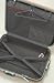 AMERICAN TOURISTER by Samsonite スーツケース AT60 カメレオン スピナー LLサイズ ピンク C74*077 PINK