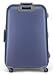AMERICAN TOURISTER by Samsonite スーツケース AT60 カメレオン スピナー Sサイズ ブルー C74*155 BLUE