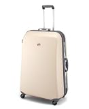 AMERICAN TOURISTER by Samsonite �����ĥ����� AT60 ����å� ���ԥʡ� LL������ �١�����  C73*077 BEIGE