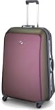 AMERICAN TOURISTER by Samsonite �����ĥ����� AT60 ����쥪�� ���ԥʡ� L������ �ѡ��ץ� C74*170 PURPLE