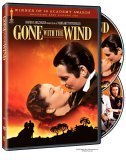 Gone With the Wind (Two-Disc Special Edition)