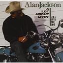 CD Cover Art