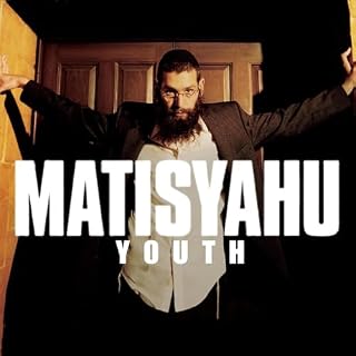 CD Cover Art