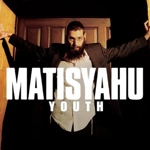 Matisyahu - Time of Your Song Lyrics - Zortam Music