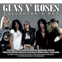 CD Cover Art