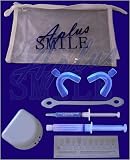 Nite White Excel 3 ACP Z 22% Teeth Whitening 3pk Kit (Latest Product)