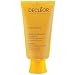 Decleor Phytopeel - Natural Exfoliating Cream for Face 1.69 oz.