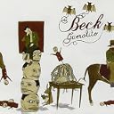 CD Cover Art