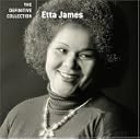 CD Cover Art