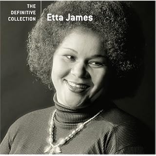 CD Cover Art