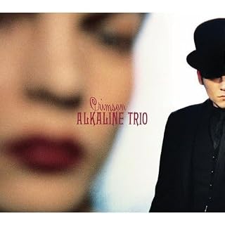 CD Cover Art